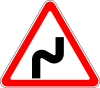 1.12.1 — Хавфли бурилишлар