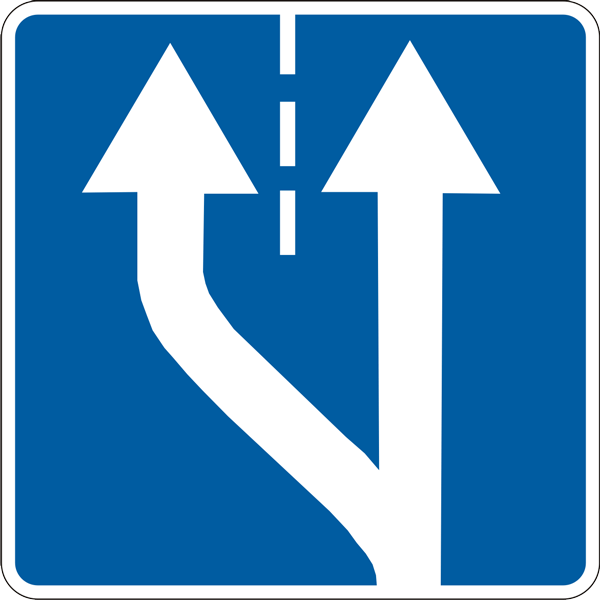 5.8.4 — Бўлакнинг бошланиши