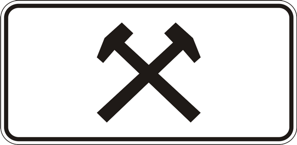 7.5.2 — Иш кунлари