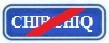 5.25 — Аҳоли яшайдиган жойнинг охири