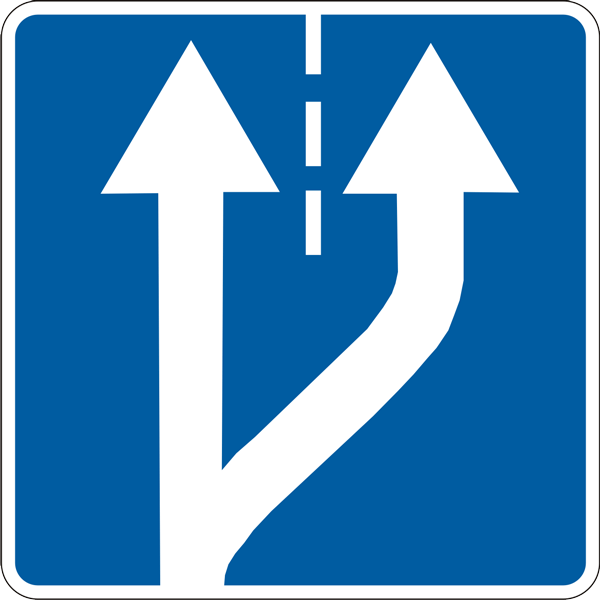 5.8.3 — Бўлакнинг бошланиши