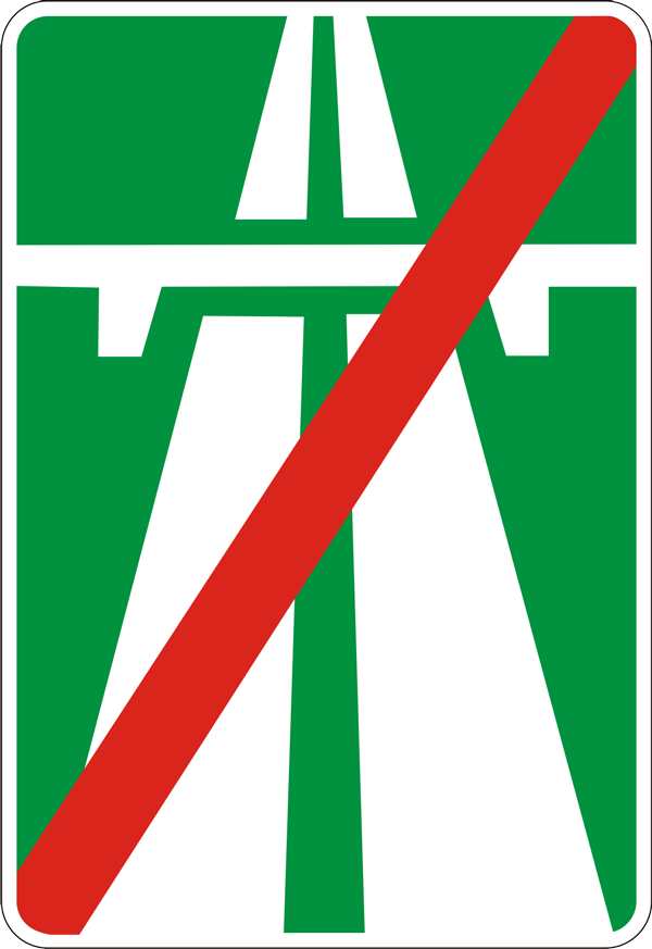 5.2 — Автомагистралнинг охири
