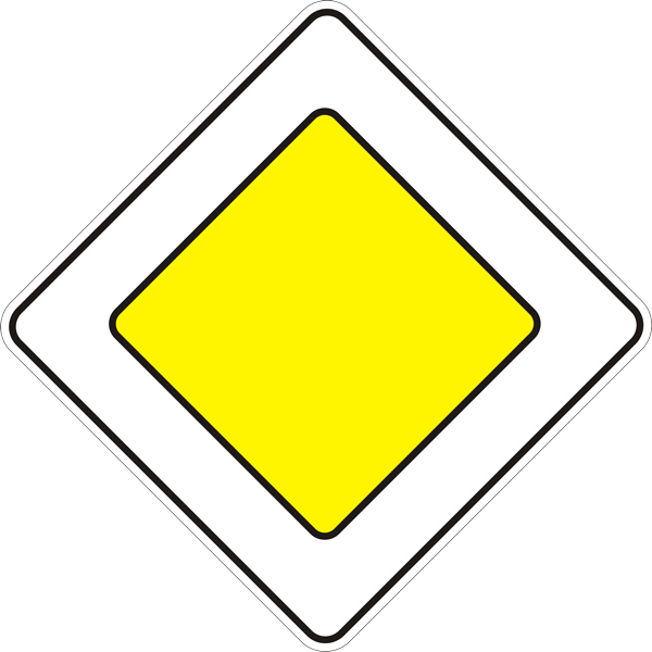 2.1 — Асосий йўл