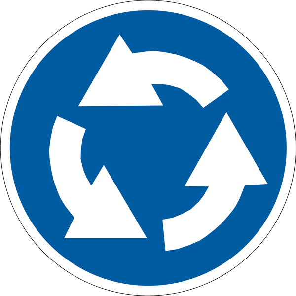 4.3 — Айланма ҳаракатланиш