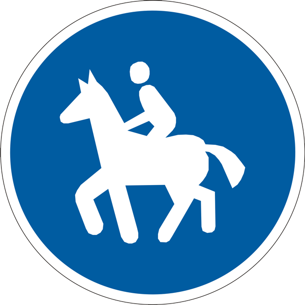 4.10 — Отда юриш йўли