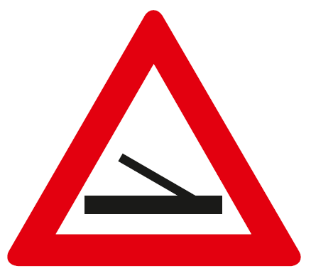 1.3 — Диққат "УЗП"