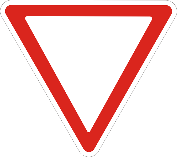 2.4 — Йўл беринг