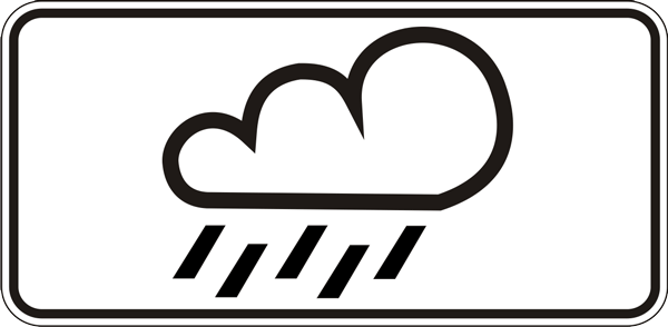 7.16 — Нам қоплама