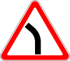 1.11.2 — Хавфли бурилиш
