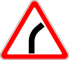 1.11.1 — Хавфли бурилиш