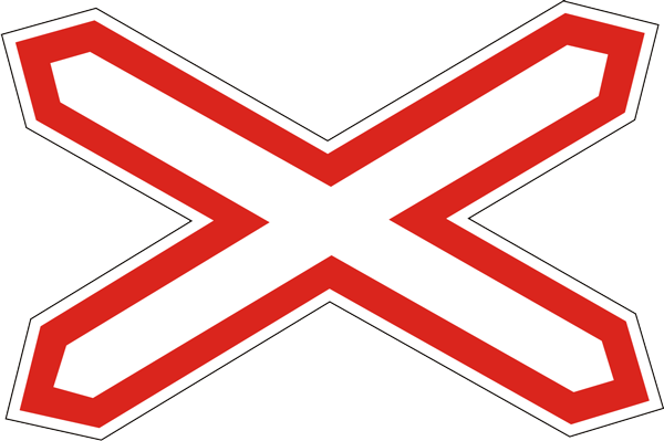 1.3.1 — Бир изли темир йўл