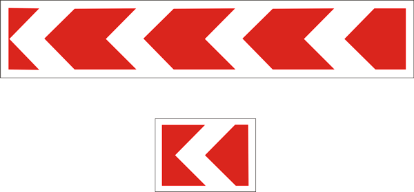 1.31.2 — Бурилишнинг йўналиши