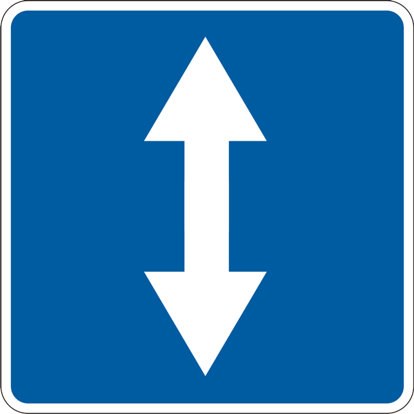 5.35 — Реверсив ҳаракатланиш